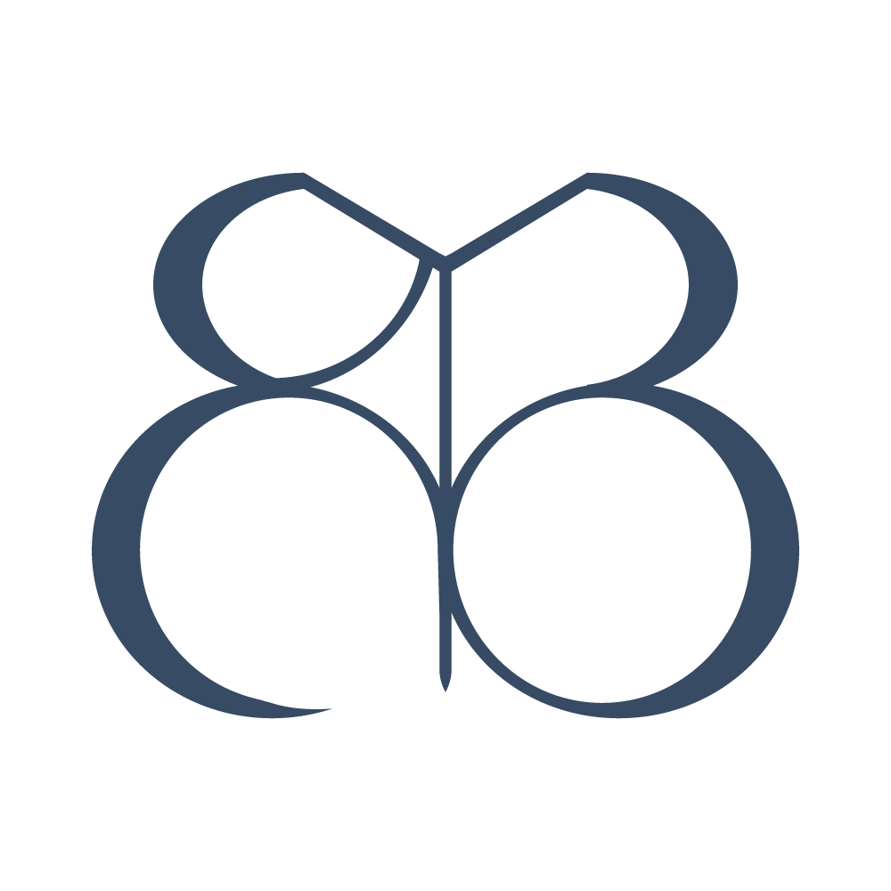 Andréa M. Bernardo – Psicóloga