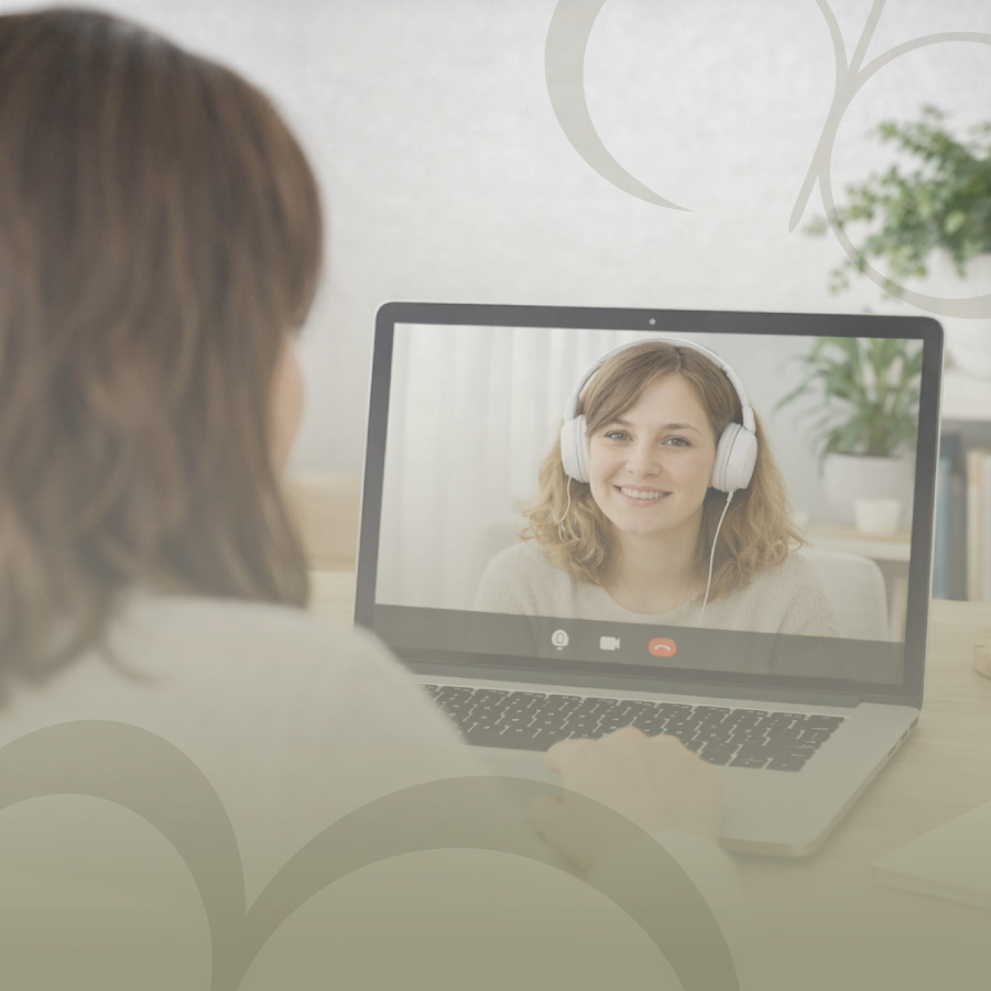 Atendimento online