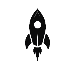 Andréa Martinez Bernardo – Psicóloga